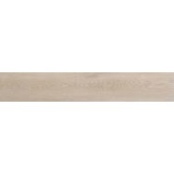Плитка Golden Tile Kronewald beige 971120 119,8x19,8 см