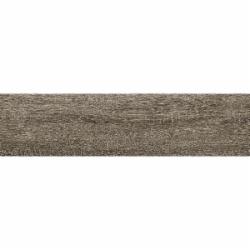 Плитка Golden Tile Laminat brown 547920 15x60 см