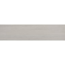 Плитка Cifre Oxford Blanco 22,5х90