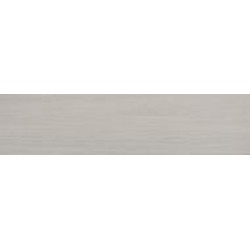 Плитка Cifre Oxford Blanco 22,5х90