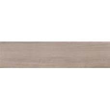 Плитка Cifre Oxford Roble 22,5х90