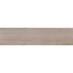 Плитка Cifre Oxford Roble 22,5х90