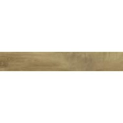 Плитка Stargres Quebeck Wood Rett 20x120 см . . .