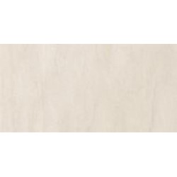 Плитка Golden Tile Crema Marfil Ivory Н51900 120x60 см