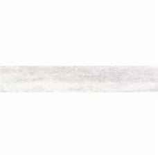 Плитка Emigres Дискавер Бланко 20x120 (1,16)