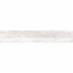 Плитка Emigres Дискавер Бланко 20x120 (1,16)