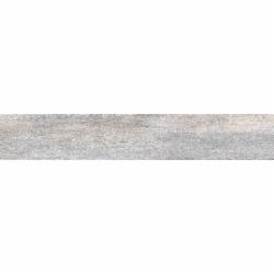 Плитка Emigres Дискавер Грис 20x120 (1,16)