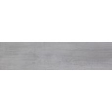 Плитка Zeus Ceramica Legno bianco ZZXLV1R 15x90 см