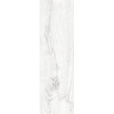 Плитка Cersanit Winterwood 18,5x59,8