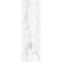 Плитка Cersanit Winterwood 18,5x59,8