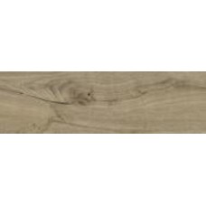 Плитка Cersanit Riftwood 18,5x59,8 см