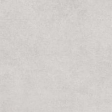Плитка Golden Tile Area Cement ivory 32А833 40х40 см