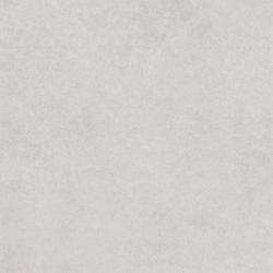 Плитка Golden Tile Area Cement ivory 32А833 40х40 см