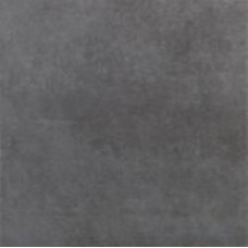 Плитка Golden Tile Area Cement Anthracite 32У833 40х40 см