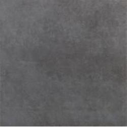 Плитка Golden Tile Area Cement Anthracite 32У833 40х40 см
