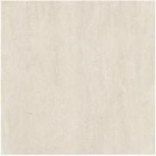 Плитка Golden Tile SUMMER STONE бежевый В41730 30x30