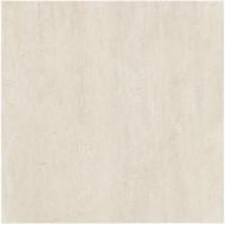 Плитка Golden Tile SUMMER STONE бежевый В41730 30x30