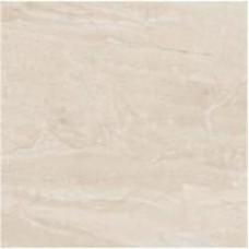 Плитка Golden Tile WANAKA бежевый 171730 30x30