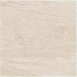 Плитка Golden Tile WANAKA бежевый 171730 30x30