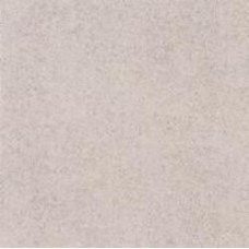Плитка Golden Tile Sabbia beige 7F1730 30x30 см