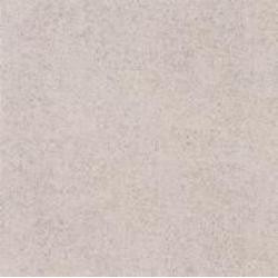 Плитка Golden Tile Sabbia beige 7F1730 30x30 см