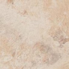 Плитка Cersanit Geneva beige 29,8x29,8 см