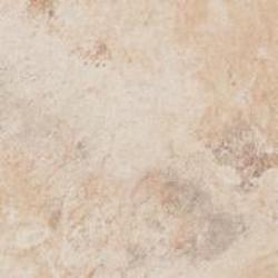 Плитка Cersanit Geneva beige 29,8x29,8 см