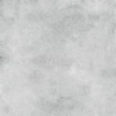 Плитка Cersanit Флойд Лайт Грей Мат Ректіфікат 59,8х59,8