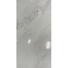 Плитка Атем Calacatta GRC 30x60