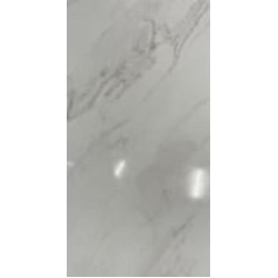 Плитка Атем Calacatta GRC 30x60