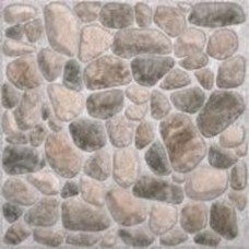 Плитка Golden Tile Sea Stone mіx S1Б730 30x30 см