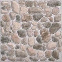 Плитка Golden Tile Sea Stone mіx S1Б730 30x30 см