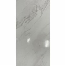Плитка Атем Calacatta GRC 30,7x60,7 см