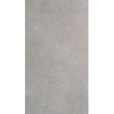Плитка Атем Atlas Grey NR S 30x60 см