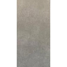 Плитка Атем Atlas Smoke S 60x60 см