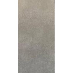 Плитка Атем Atlas Smoke S 60x60 см