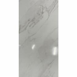 Плитка Атем Calacatta GRC 30.1x60.1 см