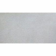 Плитка Атем Atlas White NR S 30x60 см
