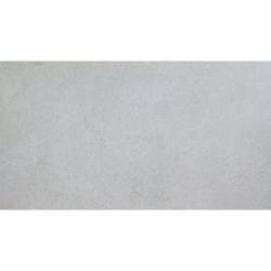Плитка Атем Atlas White NR S 30x60 см