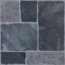 Плитка Golden Tile Stone Brick gray SB2730 30х30 см