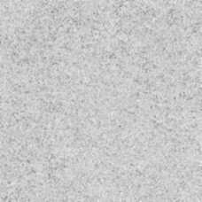 Плитка Golden Tile Grittiland grey GTФ730 30x30 см