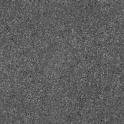 Плитка Golden Tile Grittiland graphite GT2730 30x30 см