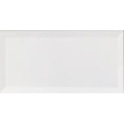 Плитка Атем Metro Weiss 30x60 2 сорт