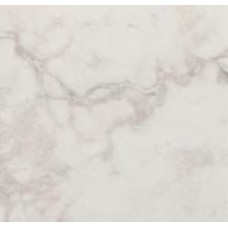 Плитка STN CERAMICA Джорджиа грей 45x45