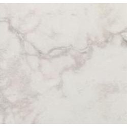 Плитка STN CERAMICA Джорджиа грей 45x45