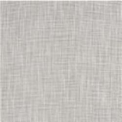 Плитка El Molino Гермес Грис 44,5x44,5 .