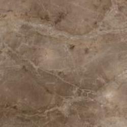 Плитка El Molino Классик Маррон 44,5x44,5 .