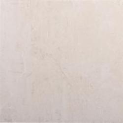 Плитка Cifre Люкс айвори 45x45