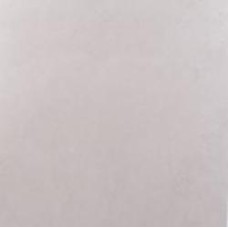 Плитка Allore Group Cairo Silver F PR 60x60 см