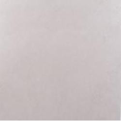 Плитка Allore Group Cairo Silver F PR 60x60 см